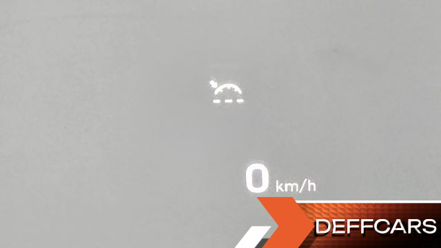 Hyundai PALISADE Gasoline 3.8 2WD Prestige купить на сайте DeffCars