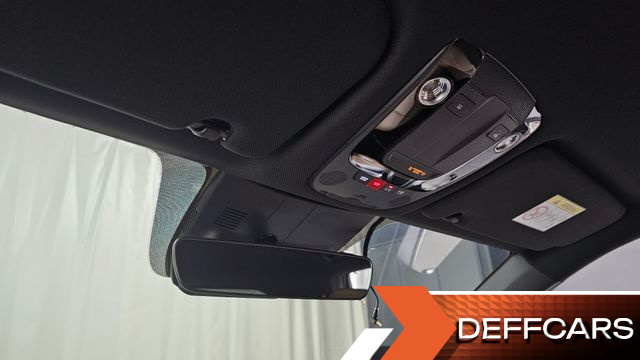 Kia SORENTO HEV 1.6 2WD Noblesse купить на сайте DeffCars