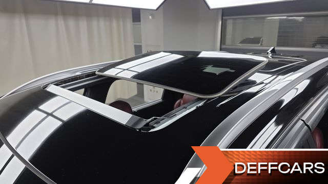 Hyundai PALISADE Diesel 2.2 4WD Prestige купить на сайте DeffCars