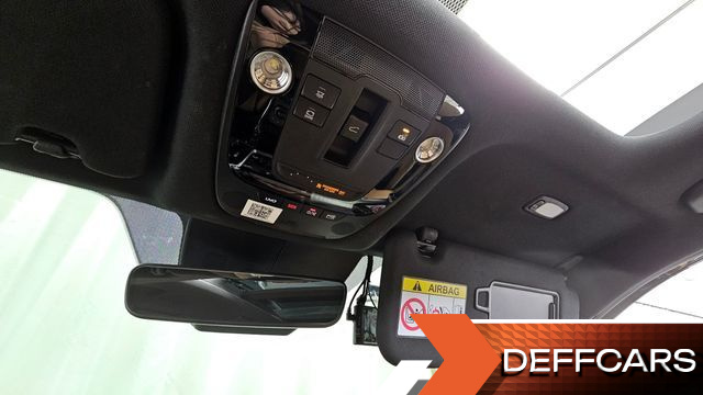 Kia SORENTO Diesel 2.2 4WD Signature купить на сайте DeffCars