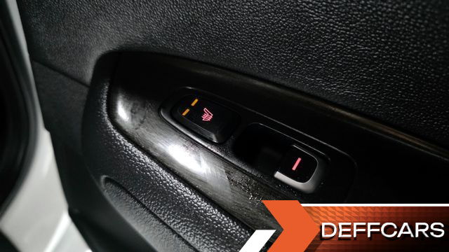 Kia K5 2.0 Noblesse купить на сайте DeffCars