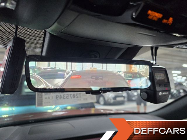 Lexus RX Luxury купить на сайте DeffCars