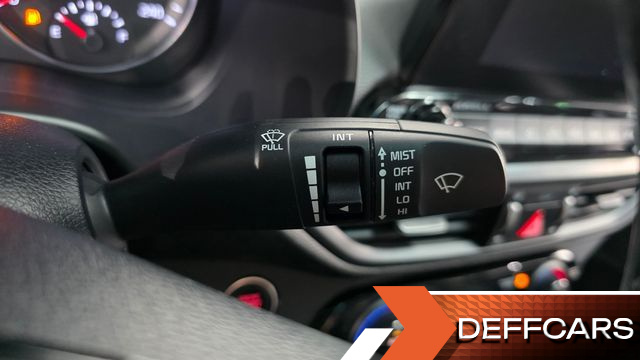 Kia K3 Noblesse купить на сайте DeffCars