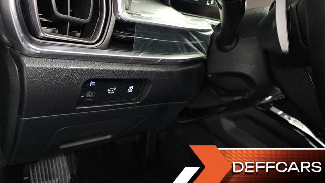 Kia SORENTO Diesel 2.2 4WD Noblesse купить на сайте DeffCars
