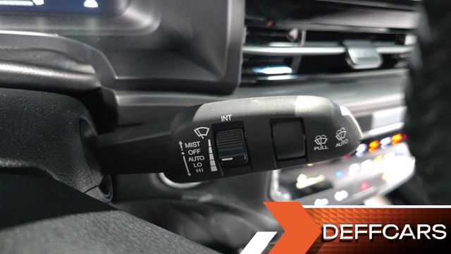 Ssangyong REXTON Diesel 2.2 4WD Culman Prestige купить на сайте DeffCars