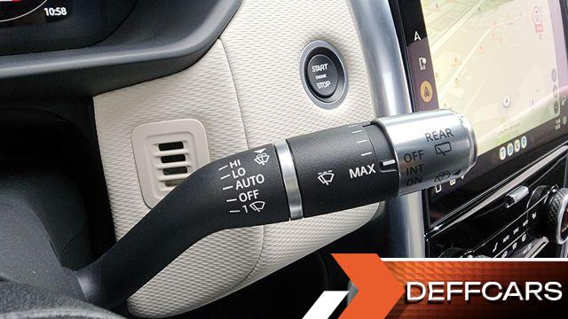 Land Rover DISCOVERY P360 R-Dynamic SE купить на сайте DeffCars