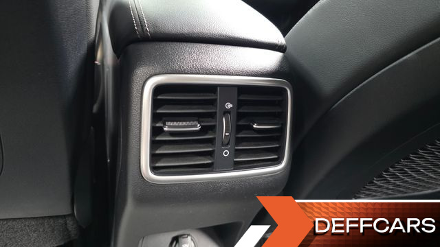 Kia SPORTAGE Diesel 2.0 2WD Prestige купить на сайте DeffCars