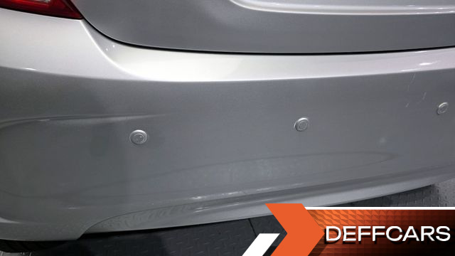 ChevroletGMDaewoo SPARK Van купить на сайте DeffCars