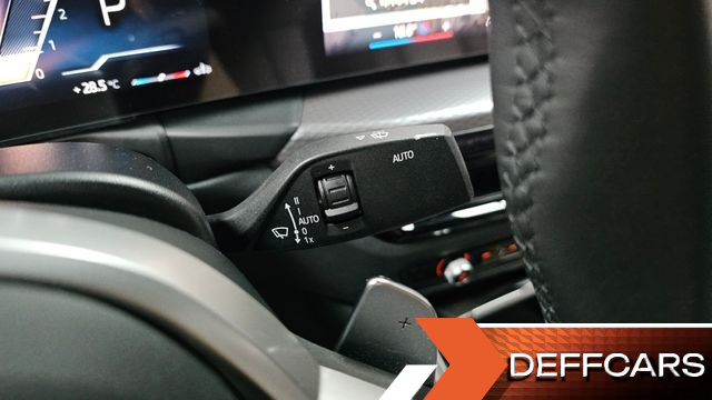 BMW 4-SERIES 420i M Sport Pro Gran Coupe купить на сайте DeffCars