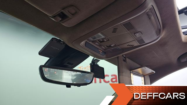 Cadillac XT6 3.6 Sport купить на сайте DeffCars
