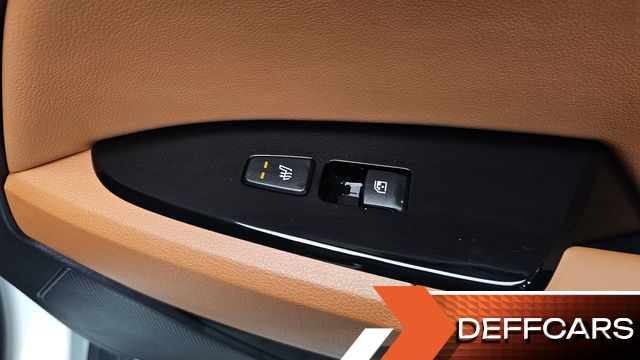 Kia SPORTAGE Gasoline 1.6 Turbo 2WD Signature купить на сайте DeffCars