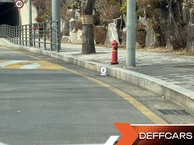 Porsche TAYCAN Base купить на сайте DeffCars