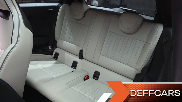 Mini COOPER SE Favoured купить на сайте DeffCars