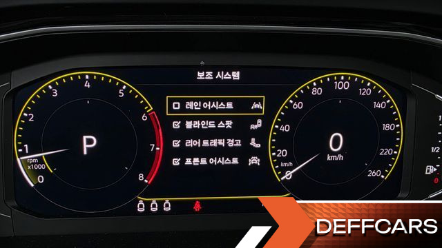 Volkswagen JETTA 1.5 TSI Prestige купить на сайте DeffCars