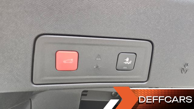 Peugeot 508 2.0 BlueHDi GT купить на сайте DeffCars