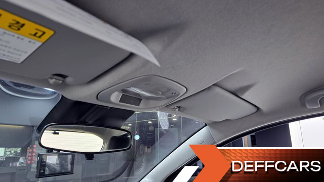ChevroletGMDaewoo SPARK LTZ купить на сайте DeffCars