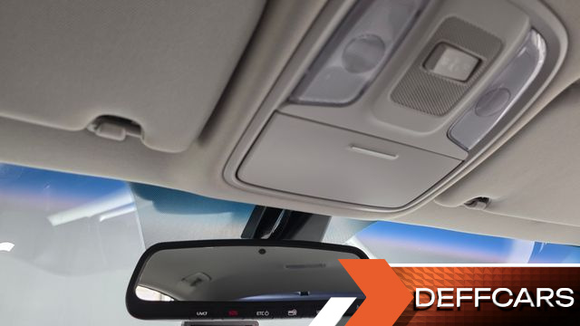 Kia K5 2.0 Prestige купить на сайте DeffCars