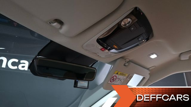 Kia EV6 Long Range Earth купить на сайте DeffCars