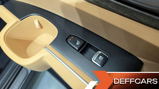 Kia SORENTO Diesel 2.2 2WD Prestige купить на сайте DeffCars