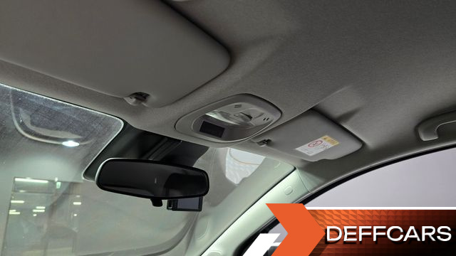 ChevroletGMDaewoo SPARK Premier купить на сайте DeffCars