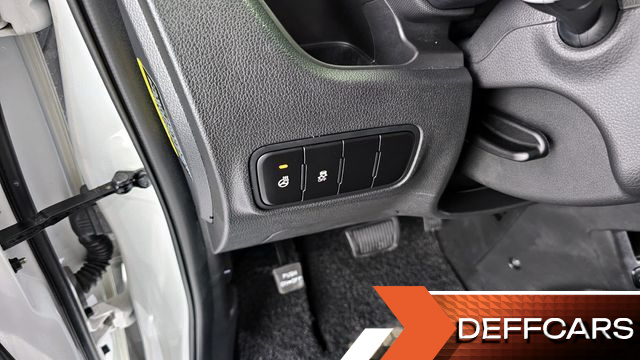 Kia RAY Signature купить на сайте DeffCars