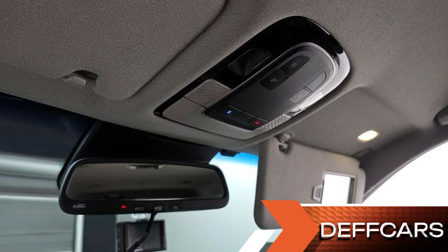 Hyundai PALISADE Gasoline 3.8 4WD Prestige купить на сайте DeffCars