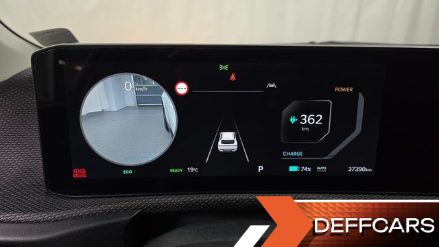 Kia EV6 Long Range 4WD Earth купить на сайте DeffCars