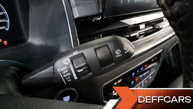 Ssangyong REXTON Diesel 2.2 4WD Expedition купить на сайте DeffCars