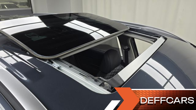 Hyundai PALISADE Gasoline 3.8 4WD Prestige купить на сайте DeffCars