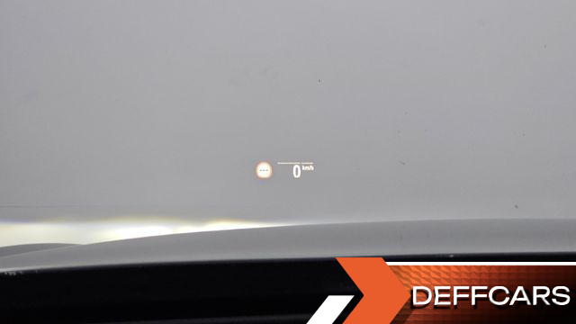 BMW GRAN TURISMO 630i xDrive M Sport купить на сайте DeffCars