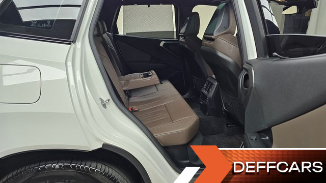 BMW X3 xDrive 20 M Sport купить на сайте DeffCars