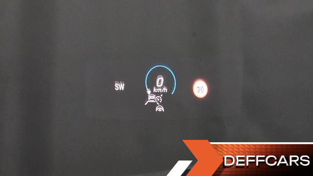 Mercedes CLS-CLASS AMG CLS53 4MATIC+ купить на сайте DeffCars
