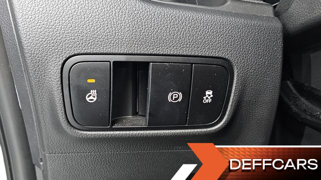 Kia RAY Prestige купить на сайте DeffCars