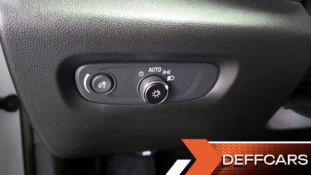 ChevroletGMDaewoo TRAVERSE 3.6 AWD LT Leather Premium купить на сайте DeffCars
