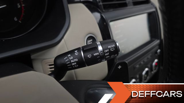 Land Rover DISCOVERY 2.0 SD4 SE купить на сайте DeffCars