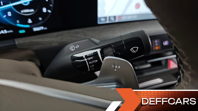 Kia K8 2.5 Gasoline 2WD Noblesse Light купить на сайте DeffCars