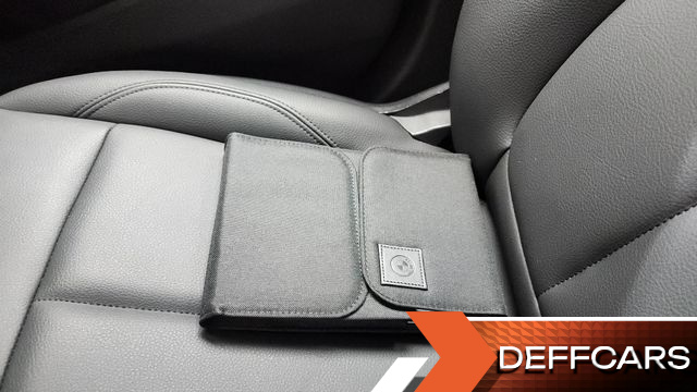 BMW X1 xDrive 20i Advantage купить на сайте DeffCars