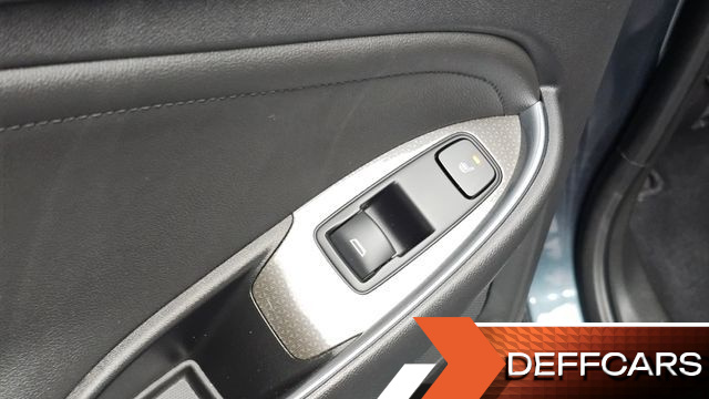 ChevroletGMDaewoo MALIBU 1.6 Diesel LT купить на сайте DeffCars