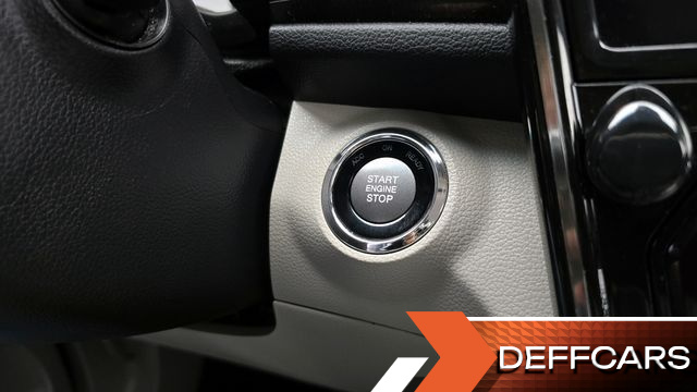 Ssangyong TIBOLI 1.5 Upbeat 2WD купить на сайте DeffCars