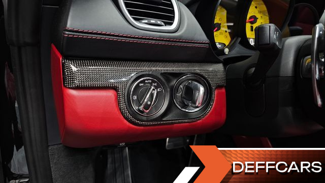 Porsche 718 2.5 GTS купить на сайте DeffCars