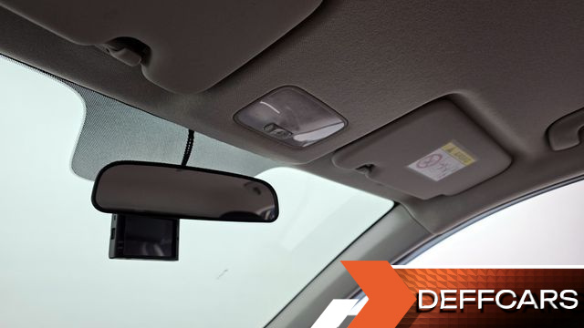 Kia MORNING Standard купить на сайте DeffCars