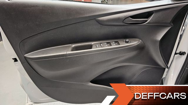 ChevroletGMDaewoo SPARK LT купить на сайте DeffCars