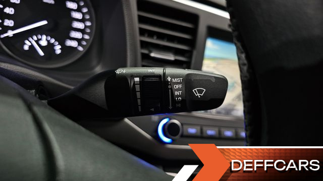 Hyundai AVANTE 1.6 GDI Value Plus купить на сайте DeffCars