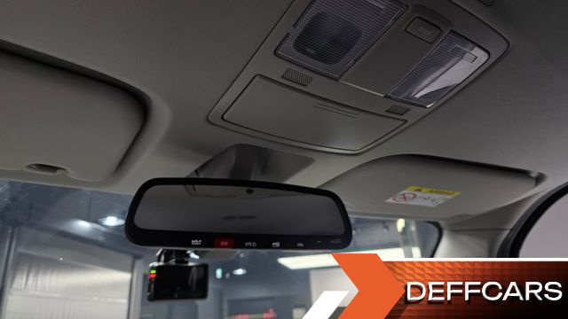 Kia RAY Signature купить на сайте DeffCars