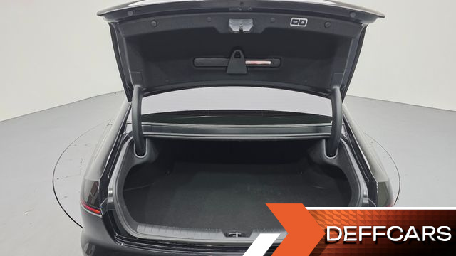 Hyundai GRANDEUR Exclusive купить на сайте DeffCars