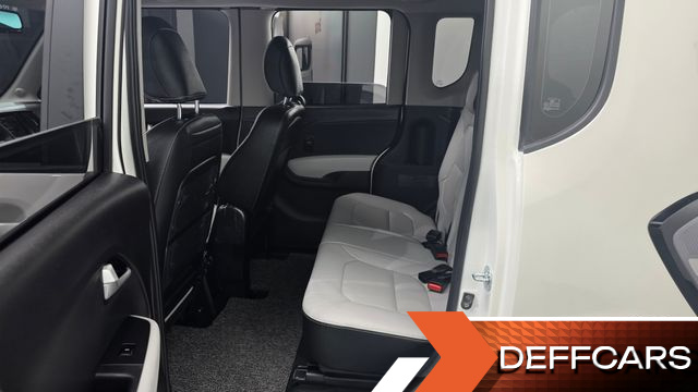 Kia RAY Signature купить на сайте DeffCars