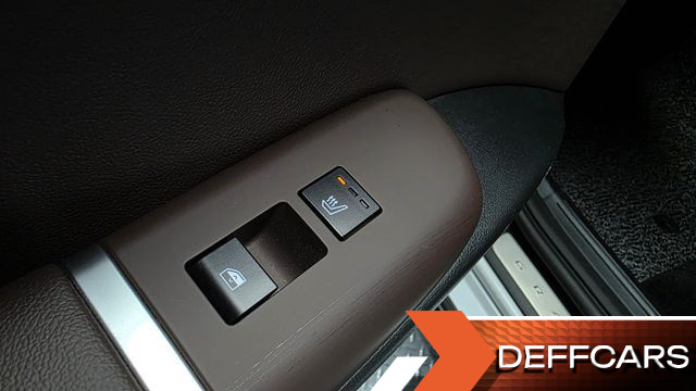 Hyundai GRANDEUR 2,5 Gasoline 2WD Exclusive купить на сайте DeffCars