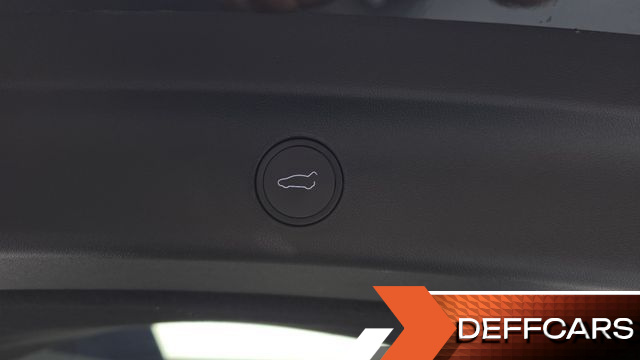 Tesla MODEL Y RWD купить на сайте DeffCars