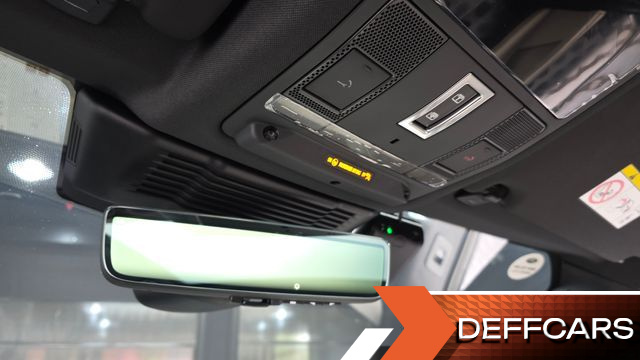 Land Rover DISCOVERY SPORT P250 Dynamic SE купить на сайте DeffCars