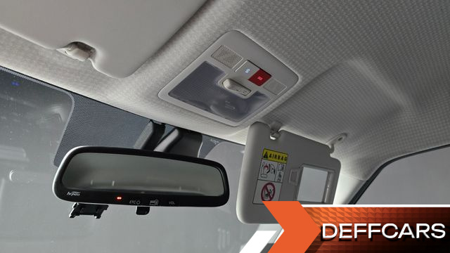 Hyundai CASPER Inspiration купить на сайте DeffCars